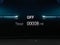 2026 BMW X5 xDrive50e Plug-In Hybrid