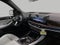 2026 BMW X5 xDrive50e Plug-In Hybrid