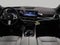 2026 BMW X5 xDrive50e Plug-In Hybrid