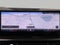 2026 BMW X5 xDrive50e Plug-In Hybrid