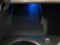 2026 BMW X5 xDrive50e Plug-In Hybrid