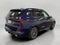2026 BMW X5 xDrive50e Plug-In Hybrid