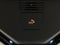 2026 BMW X5 xDrive50e Plug-In Hybrid
