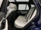 2026 BMW X5 xDrive50e Plug-In Hybrid
