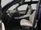 2026 BMW X5 xDrive50e Plug-In Hybrid