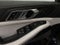 2026 BMW X5 xDrive50e Plug-In Hybrid