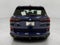 2026 BMW X5 xDrive50e Plug-In Hybrid