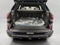 2026 BMW X5 xDrive50e Plug-In Hybrid