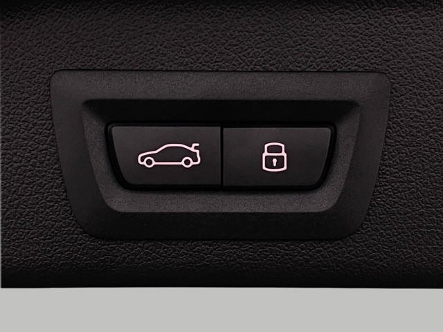 2026 BMW X5 xDrive50e Plug-In Hybrid