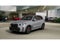 2026 BMW X5 xDrive50e Plug-In Hybrid