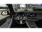 2026 BMW X5 xDrive50e Plug-In Hybrid