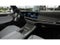 2026 BMW X5 xDrive50e Plug-In Hybrid
