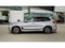 2026 BMW X5 xDrive50e Plug-In Hybrid