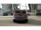 2026 BMW X5 xDrive50e Plug-In Hybrid