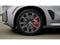 2026 BMW X5 xDrive50e Plug-In Hybrid