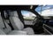 2026 BMW X5 xDrive50e Plug-In Hybrid