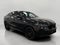 2026 BMW X6 M60i Sports Activity Coupe