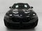 2026 BMW X6 M60i Sports Activity Coupe