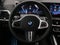 2026 BMW X6 M60i Sports Activity Coupe