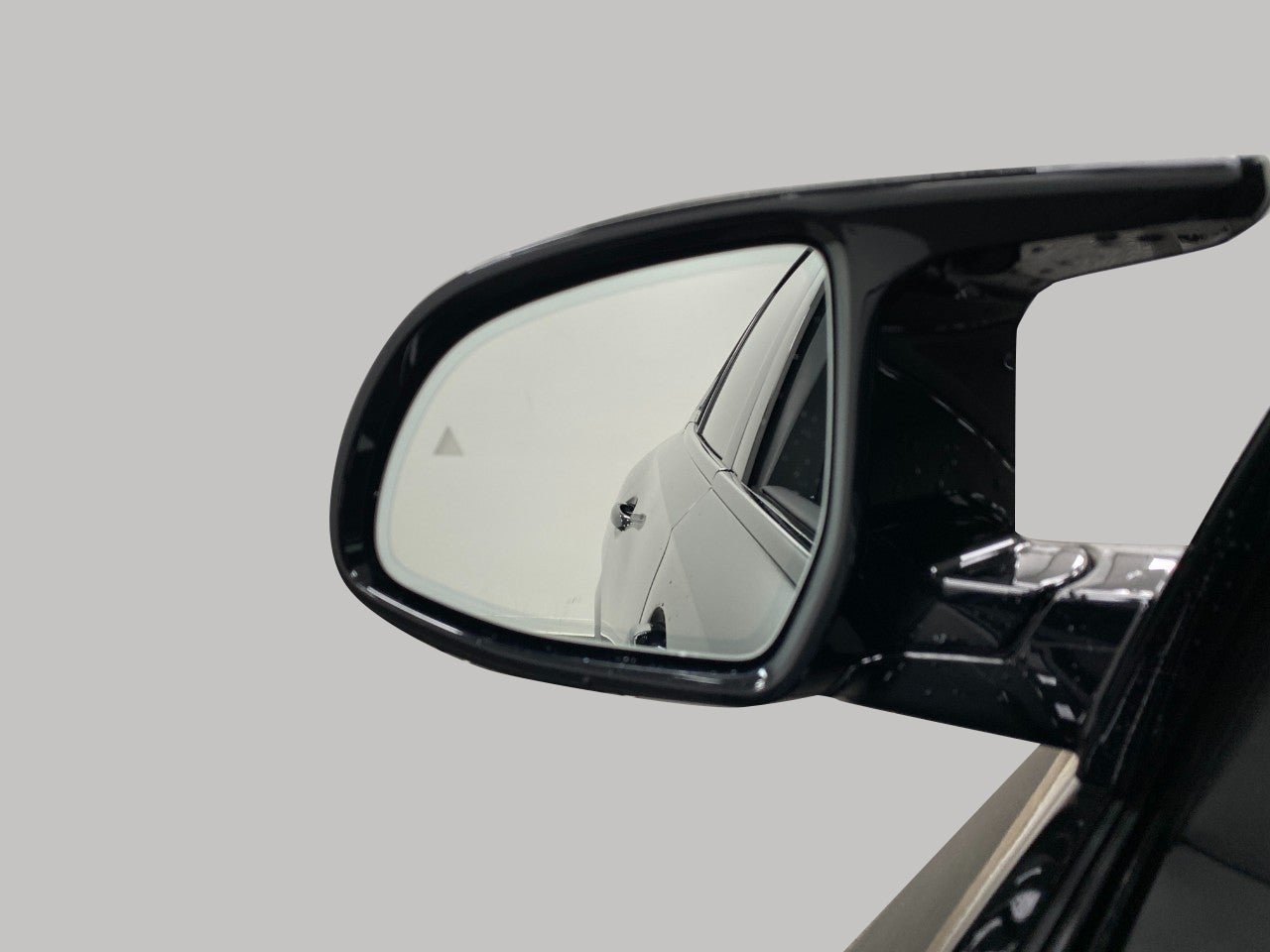 2026 BMW X6 M60i Sports Activity Coupe