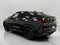 2026 BMW X6 M60i Sports Activity Coupe