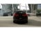 2026 BMW X6 M60i Sports Activity Coupe