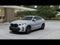 2025 BMW X6 M60i Sports Activity Coupe