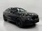 2027 BMW X6 M60i Sports Activity Coupe