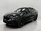 2027 BMW X6 M60i Sports Activity Coupe