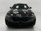 2027 BMW X6 M60i Sports Activity Coupe