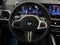 2027 BMW X6 M60i Sports Activity Coupe