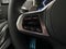 2027 BMW X6 M60i Sports Activity Coupe