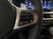 2027 BMW X6 M60i Sports Activity Coupe