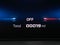 2027 BMW X6 M60i Sports Activity Coupe