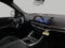 2027 BMW X6 M60i Sports Activity Coupe