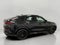 2027 BMW X6 M60i Sports Activity Coupe