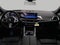 2027 BMW X6 M60i Sports Activity Coupe