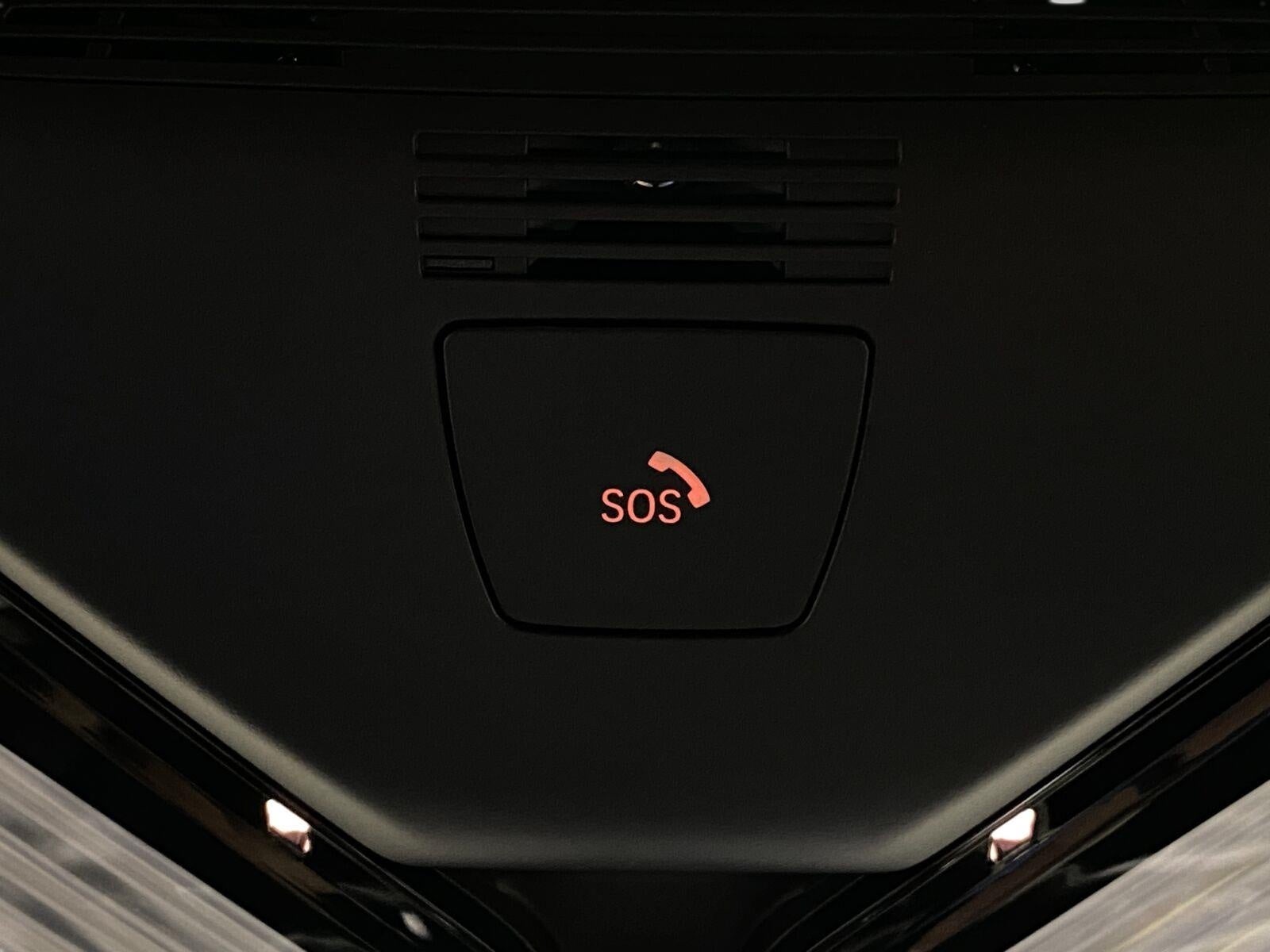 2027 BMW X6 M60i Sports Activity Coupe