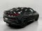 2027 BMW X6 M60i Sports Activity Coupe