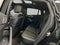 2027 BMW X6 M60i Sports Activity Coupe