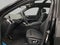 2027 BMW X6 M60i Sports Activity Coupe