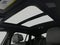 2027 BMW X6 M60i Sports Activity Coupe