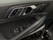 2027 BMW X6 M60i Sports Activity Coupe