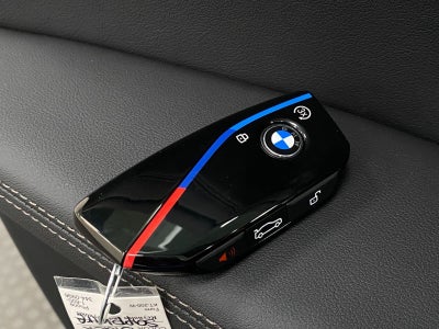 2027 BMW X6 M60i Sports Activity Coupe