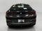 2027 BMW X6 M60i Sports Activity Coupe