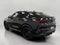 2027 BMW X6 M60i Sports Activity Coupe
