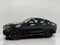 2027 BMW X6 M60i Sports Activity Coupe