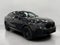 2027 BMW X6 M60i Sports Activity Coupe