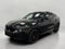 2027 BMW X6 M60i Sports Activity Coupe