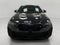 2027 BMW X6 M60i Sports Activity Coupe